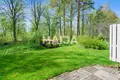Appartement 1 chambre 37 m² Tohmajarvi, Finlande