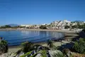 3 bedroom apartment  Marbella, Spain