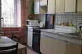 Appartement 4 chambres 85 m² Sievierodonetsk, Ukraine