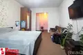 2 room apartment 52 m² Homyel, Belarus