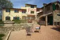 5 bedroom villa 400 m² Ponsacco, Italy