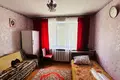 Wohnung 2 Zimmer 50 m² Hresk, Weißrussland