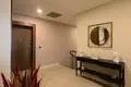 Apartamento 2 habitaciones , Turquía