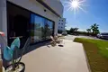 Apartamento 4 habitaciones  Alhama de Murcia, Španjolska