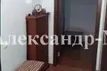 Wohnung 2 Zimmer 42 m² Odessa, Ukraine