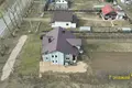 House 251 m² Atolina, Belarus