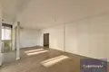 Wohnung 155 m² Alicante, Spanien