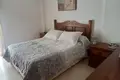 Haus 4 Schlafzimmer 140 m² Estepona, Spanien