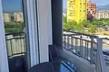 Квартира 2 спальни 65 м² Черногория, Черногория