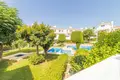 Dom 3 pokoi 160 m² Bel Air, Hiszpania