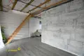 House 44 m² Parezyrski selski Savet, Belarus