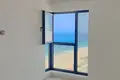 Wohnung 2 zimmer  Kargıcak, Türkei