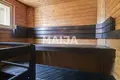 Casa 3 habitaciones 98 m² Helsinki sub region, Finlandia
