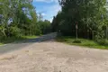 Działki  Piatryskauski sielski Saviet, Białoruś