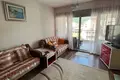Apartamento 2 habitaciones 52 m² Budva, Montenegro