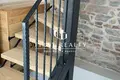 Maison 3 chambres 130 m² Prcanj, Monténégro