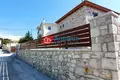 Haus 3 Zimmer 115 m² Region Peloponnes, Griechenland