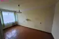 Mieszkanie 3 pokoi 56 m² Mariampol, Litwa