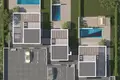 Вилла 2 спальни 97 м² Kassandra Municipality, Греция