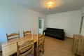 Apartamento 2 habitaciones 37 m² en Lodz, Polonia