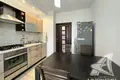 Квартира 3 комнаты 67 м² Мухавецкий сельский Совет, Беларусь