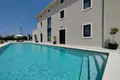 5-Schlafzimmer-Villa 320 m² Poreč, Kroatien