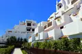 Квартира 3 комнаты 118 м² Estepona, Испания