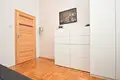 Appartement 3 chambres 50 m² en Cracovie, Pologne