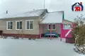 Maison 70 m² Harodzki, Biélorussie