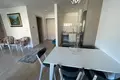 2 bedroom apartment  in Budva, Montenegro