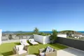 Duplex 3 bedrooms 407 m², All countries