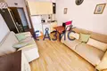 Apartment 28 m² Tankovo, Bulgaria