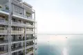 Mieszkanie 2 pokoi 94 m² Ras al-Khaimah, Emiraty Arabskie