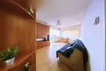 2 room apartment 43 m² in Warsaw, Poland