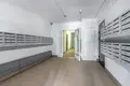 Квартира 2 комнаты 60 м² Минск, Беларусь