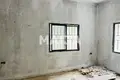 Haus 4 zimmer 119 m² Mariama Kunda, Gambia