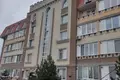 Квартира 1 комната 38 м² Таирово, Украина