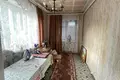 House 129 m² Barysaw, Belarus