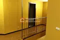 4 room apartment 180 m² Oryol, Russia