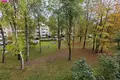 2 room apartment 44 m² Kaunas, Lithuania