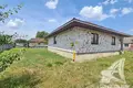 Casa 113 m² Malaryta, Bielorrusia