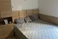 Appartement 1 chambre 35 m² Sveti Vlas, Bulgarie