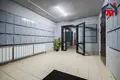 Apartamento 2 habitaciones 61 m² Minsk, Belarús