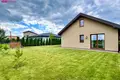 Dom 121 m² Kowno, Litwa