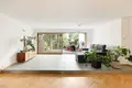 Casa 211 m² Poznan, Polonia
