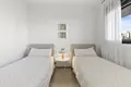 2 bedroom apartment 80 m² Orihuela, Spain