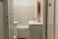 Apartamento 1 habitación 29 m² en Varsovia, Polonia