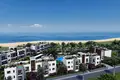 Apartment 82 m² Northern Cyprus, Northern Cyprus