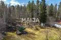Haus 5 zimmer 135 m² Oulu sub region, Finnland