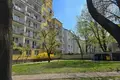 Wohnung 3 zimmer 51 m² Warschau, Polen
